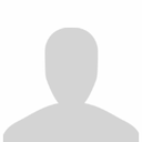 Webinar "Erogare corsi online sulla sicurezza: requisiti e strumenti"